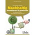Nachhaltig investieren und gewinnen