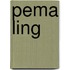 Pema Ling