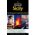 National Geographic Traveler Sicily