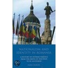 Nationalism And Identity In Romania by Radu Cinpoes