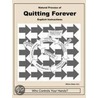 Natural Process Of Quitting Forever door M.A. William Weber