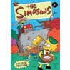 De boeman / Rechter Marge door M. Groening
