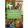 Nature Guide to the Northern Forest door Peter Marchand