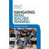 Navigating Initial Teacher Training
