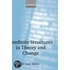 Ndnonfinite Struc Theory & Change C