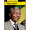 Nelson Mandela Book And Cd-Rom Pack by Coleen Degnan-Veness