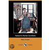 Nelson's Home Comforts (Dodo Press) door Mary Hooper