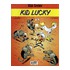 Lucky Luke / 38 Kid Lucky