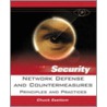 Network Defense And Countermeasures door William Easttom