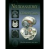 Neuroanatomy Through Clinical Cases door Hal Blumenfeld
