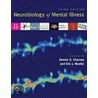 Neurobiology Of Mental Illness 3e C by Eric J. Nestler