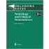 Neurology and Clinical Neuroscience