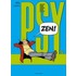 De Spy