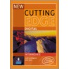 New Cutting Edge Digital Elementary by Unknown