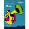 New Edexcel Gcse Music Student Book door Jonny Martin