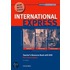 New Int Express Pre-int Trb Pk Plus