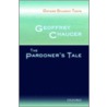 New Ost:chaucer:the Pardoner's Tale door Steven Croft