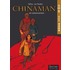 Chinaman