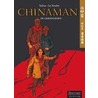Chinaman