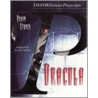 New Oxf Play: Dracula New Edition P door Stephanie Spinner