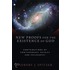 New Proofs For The Existence Of God