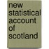 New Statistical Account of Scotland