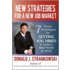 New Strategies For A New Job Market