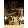 New York City College of Technology by Stephen M. Soiffer