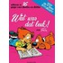 Wat was dat leuk!