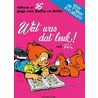 Wat was dat leuk!