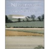 Newgrange And The Bend Of The Boyne by Geraldine Stout