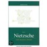 Nietzsche unter deutschen Literaten