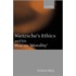 Nietzsche's Ethics & War Morality C