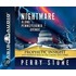 Nightmare Along Pennsylvania Avenue