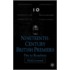 Nineteenth-Century British Premiers