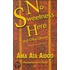 No Sweetness Here and Other Stories