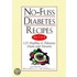 No-Fuss Diabetes Recipes For 1 Or 2