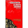 No-Nonsense Guide To Climate Change door Dinyar Godrej