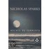 Noches de tormenta/ Nights of storm