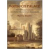 Nonsuch Palace 2, Domestic Material by Martin Biddle