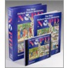 Nopd:cd-rom(win/mac)monolingual Eng door Oup