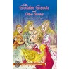 Noper 1: Golden Goose & Storiesland door Onbekend