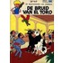 De bruid van El Toro