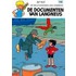 De documenten van Langneus