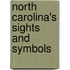 North Carolina's Sights and Symbols
