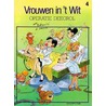 Operatie deegrol by Raymonde Cauvin