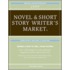 Novel & Short Story Writer's Market