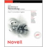 Novell's Introduction To Networking door Mark A. Eggleston