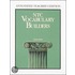 Ntc Vocabulary Builders, Green Book