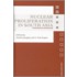Nuclear Proliferation in South Asia